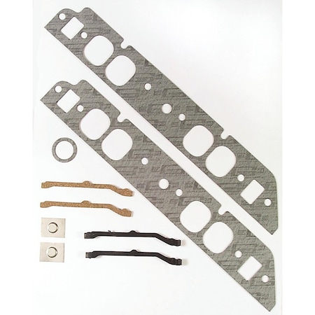 Mr. Gasket INTAKE GSKT CHEVY 396-454 107